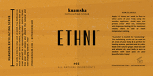 Load image into Gallery viewer, Kuamsha Exfoliating Scrub