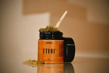 Load image into Gallery viewer, Kuamsha Exfoliating Scrub