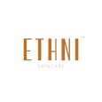 Ethni Skincare