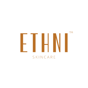 Ethni Skincare